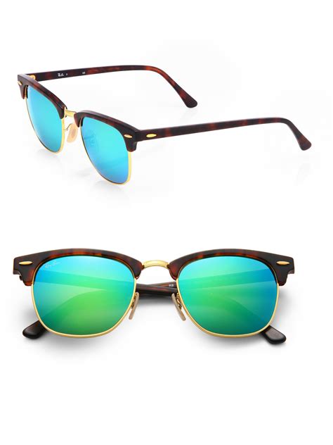 ray ban clubmaster cheap.